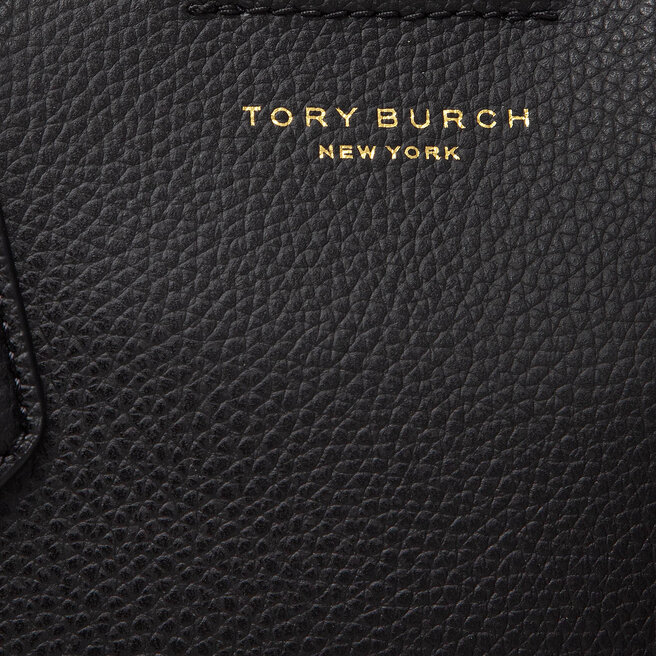 Tory Burch Torbica Tory Burch 81928-001 001