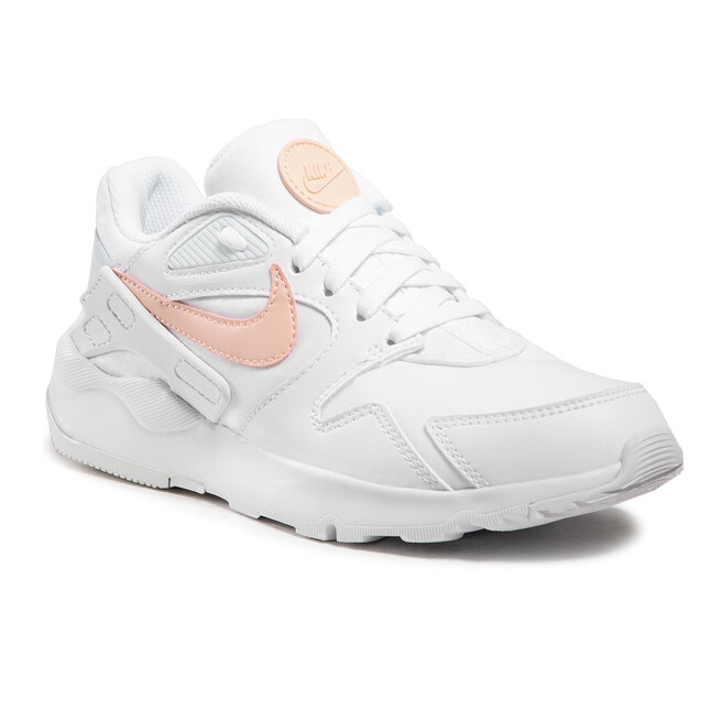Batai Nike Nike LD Victory AT4441 103 