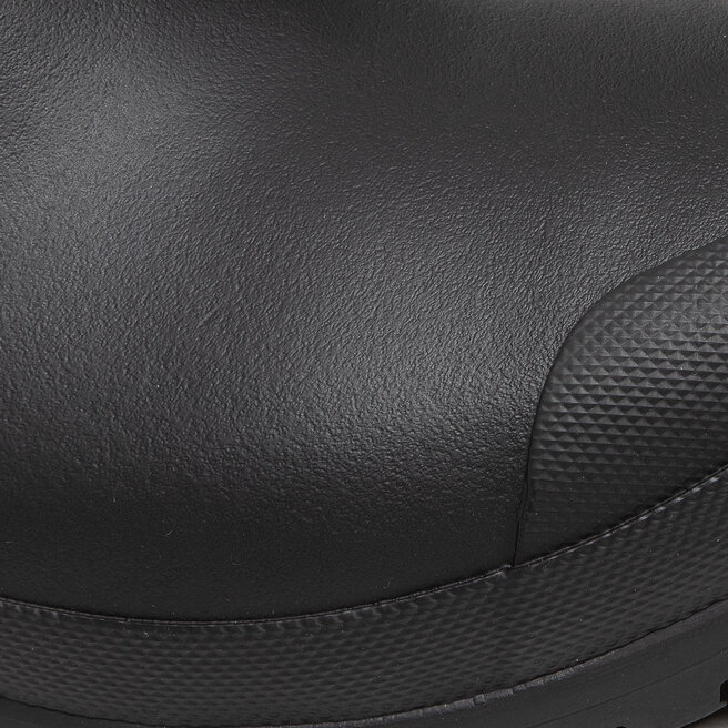Tretorn Γαλότσες Tretorn Hakull 47088610 Black
