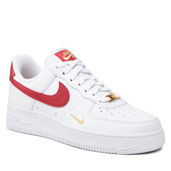 Batai Nike Air Force 1 '07 Ess CZ0270 