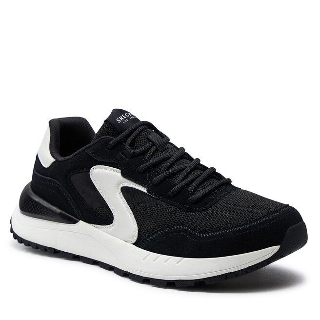 Lace sketchers sale