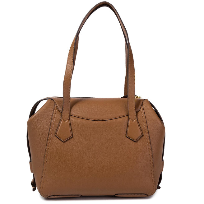 Rankin Tory Burch Perry Satchel 580230819 Moose 909 eavalyne.lt