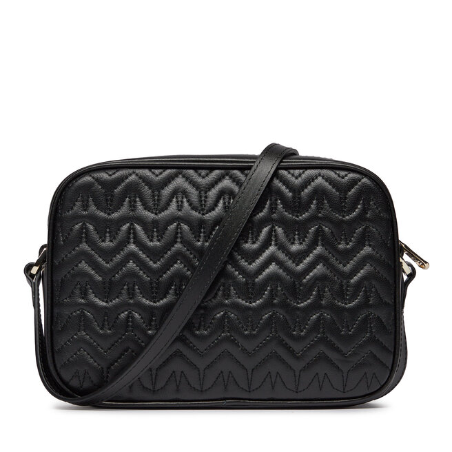 Patrizia Pepe Geantă Patrizia Pepe 2B8985/L082-K103 Nero