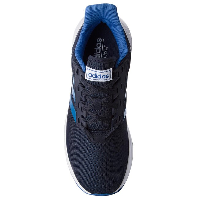 Adidas duramo 2025 9 bb6910