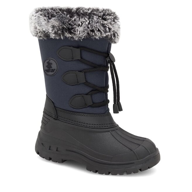 Botas polo club deals