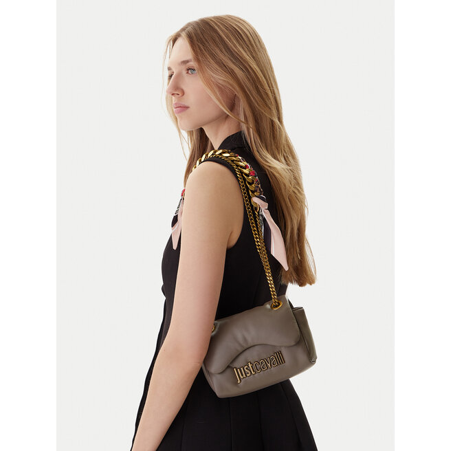 Torebka Just Cavalli