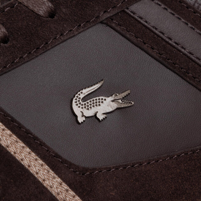 Minerva lacoste on sale