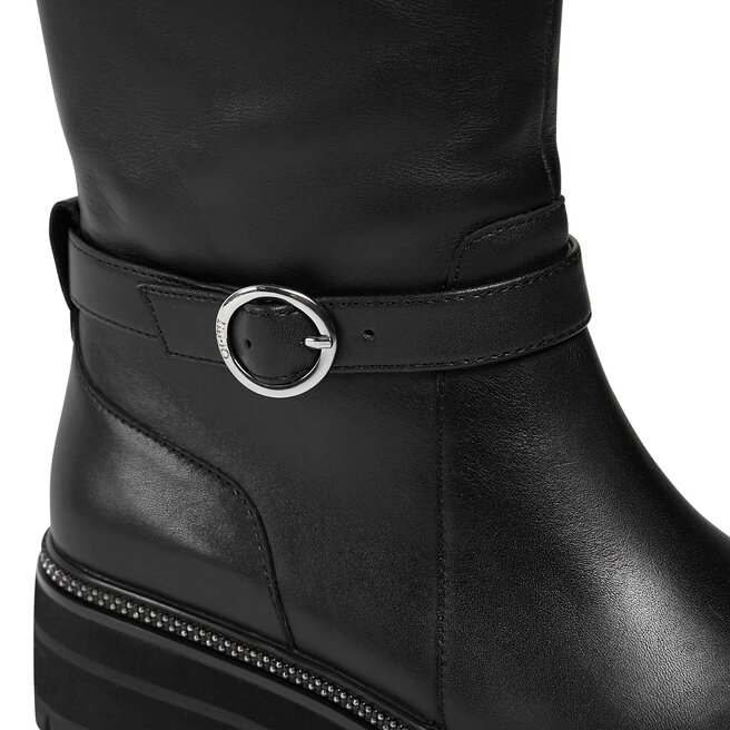 Liu jo boots 219 top