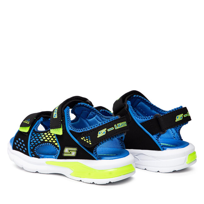 Skechers beach glower top