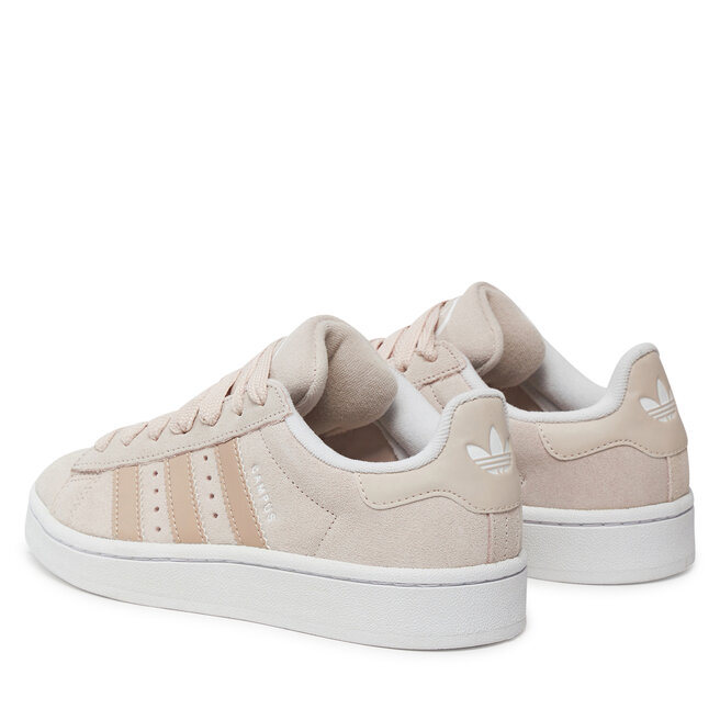 Zapatillas campus w sale