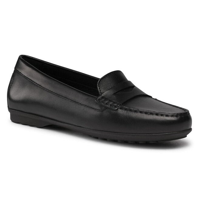 Mocassin Geox Femme 2019 Norway SAVE 40 45 OFF