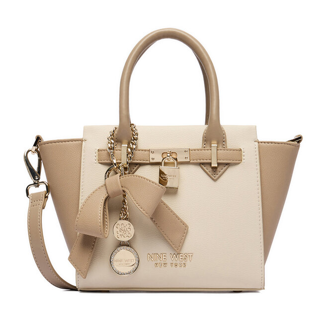 Torebka Nine West