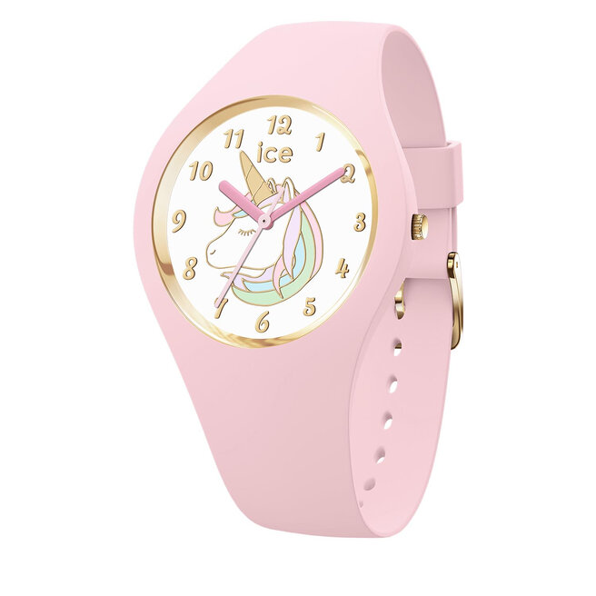 Ice-Watch Ceas Ice-Watch Ice Fantasia 016722 S Pink