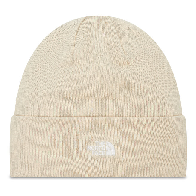 Czapka The North Face