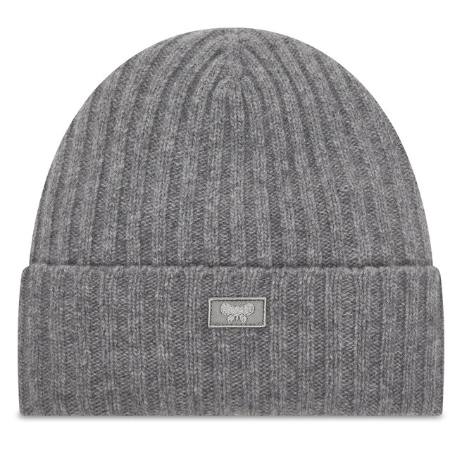 Czapka Weekend Max Mara