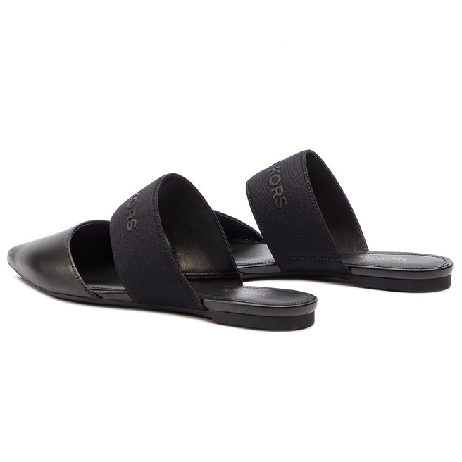 Michael michael kors meadow flats sales