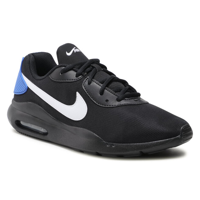 Обувки Nike Air Max Oketo AQ2235 016 