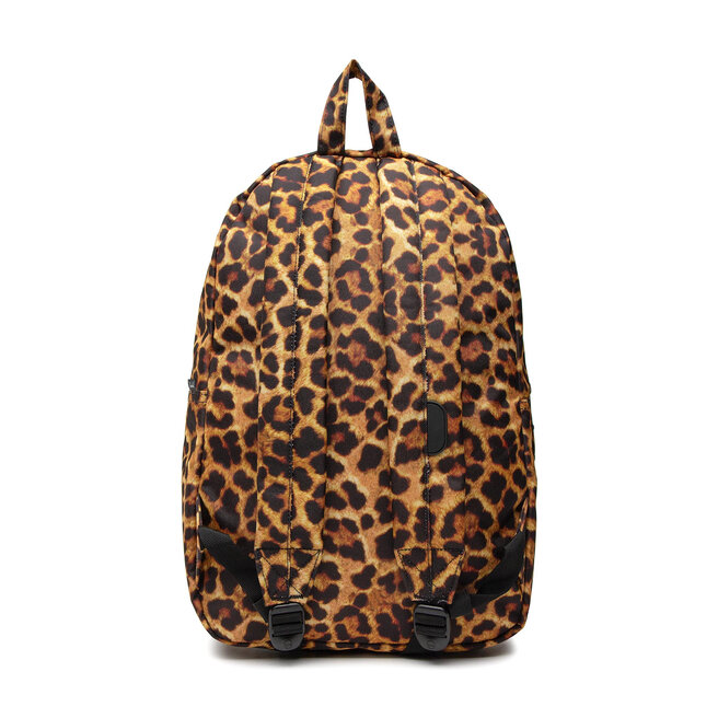 Herschel Раница Herschel Settlement 10005-05650 Leopard Black