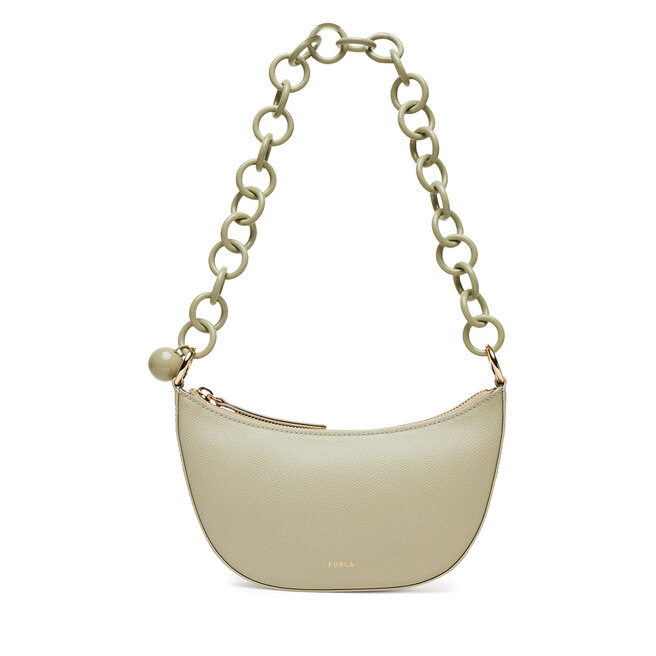 Torebka Furla Sfera Mini WE00767 BX3989 CN - Szary