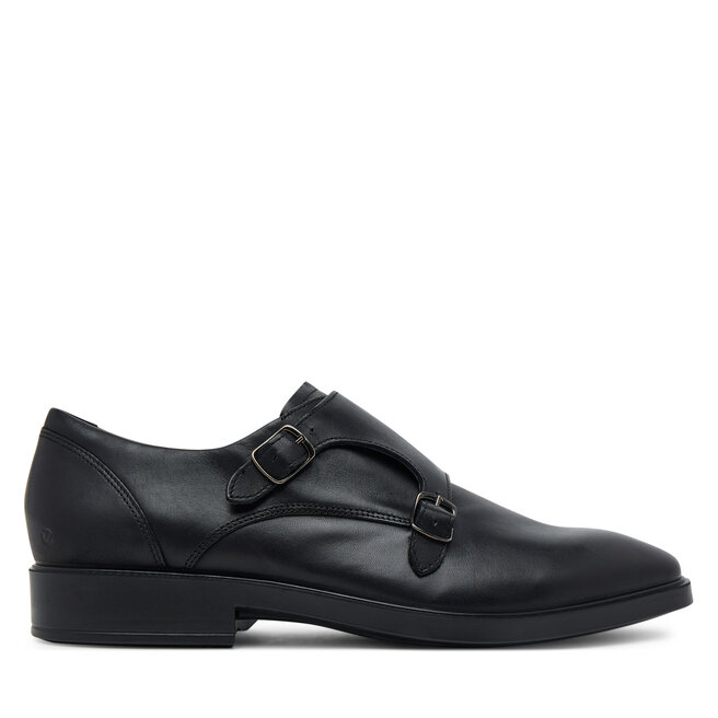 Męskie sneakersy ECCO
