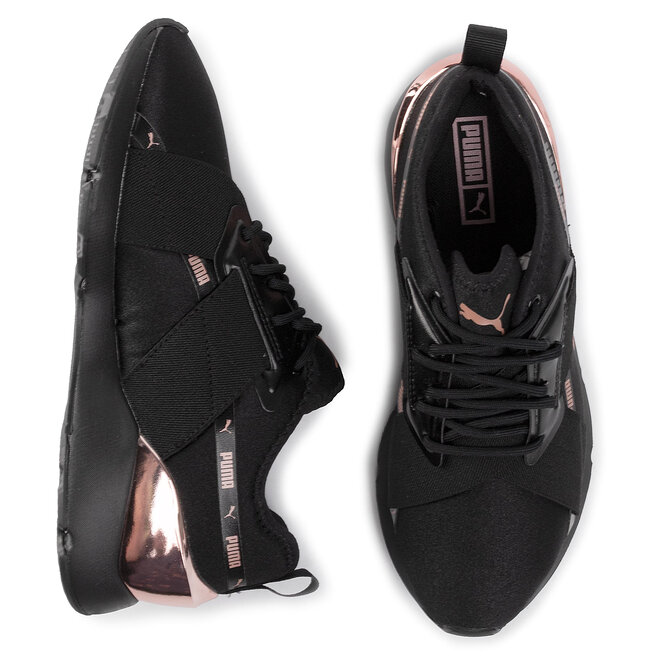 Puma muse 2 deals femme