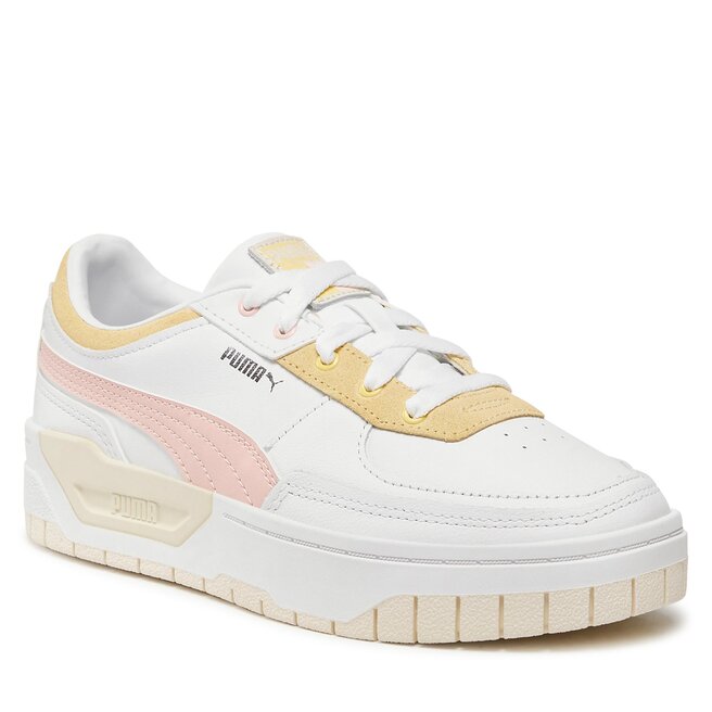 Puma 10 discount