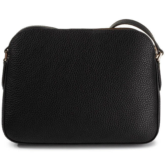 DKNY Táska DKNY Noho-Centr Zip Cbody R93EHE16 Blk/Vicuna BVJ