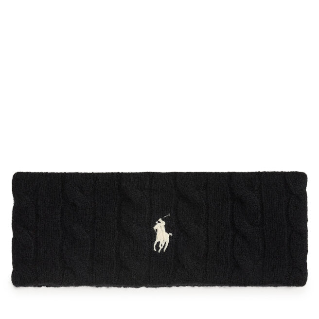 Opaska Polo Ralph Lauren
