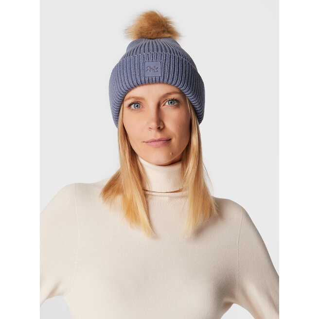 Under armour sale cold wear