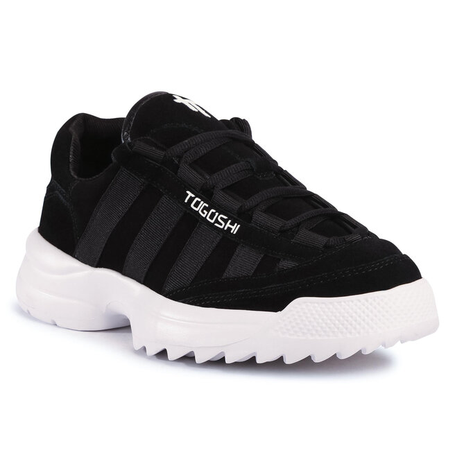Sneakers Togoshi TG-07-05-000250 101