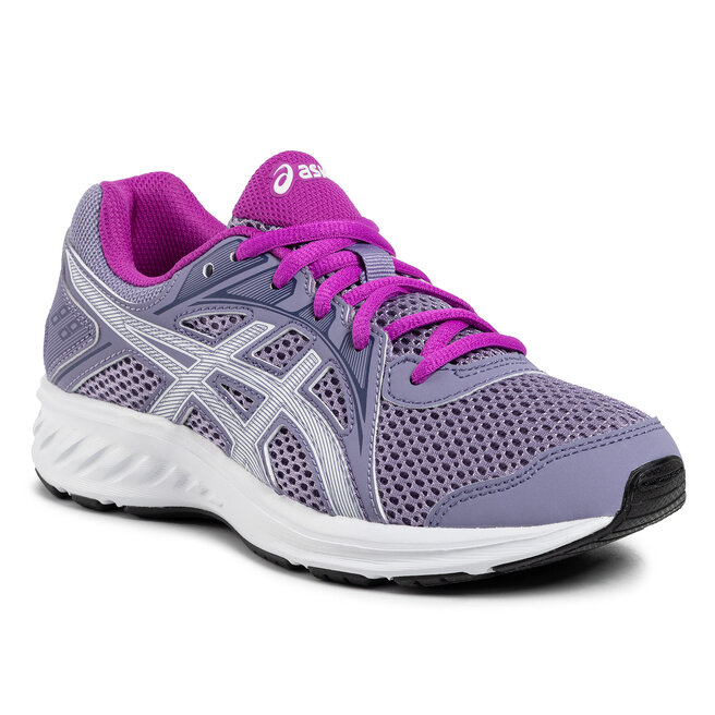 asics 1014a035