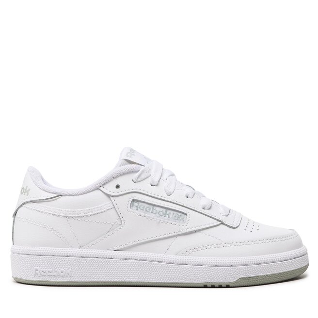 reebok scarpe uomo club c 85