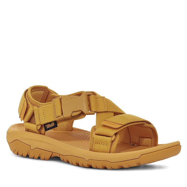 Sandali Teva Hurricane Verge 1121534 Golden Orange escarpe