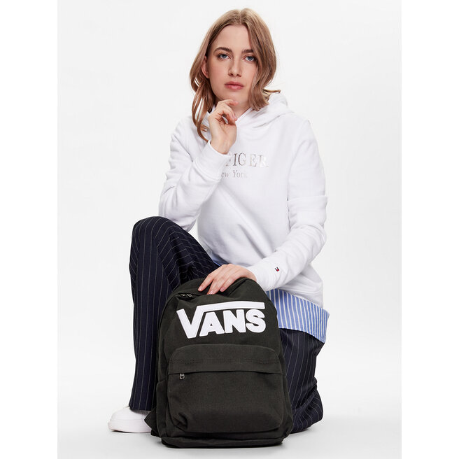 Vans Rucsac Vans New Skool Backp VN0002TLY28 000