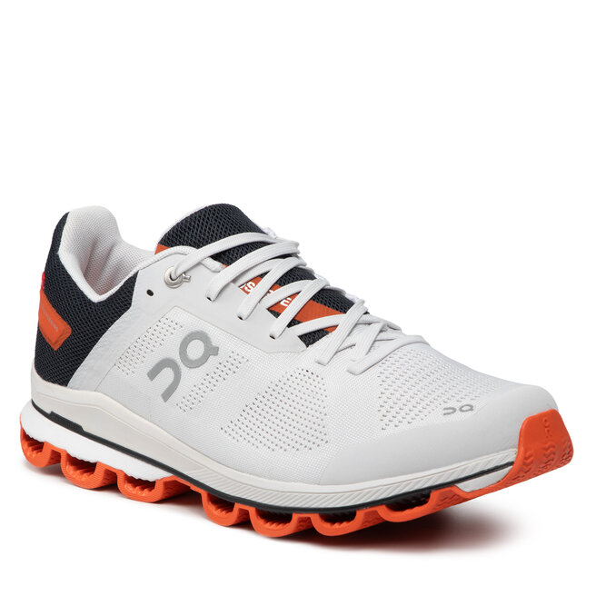 Cloudsurfer 218 outlet