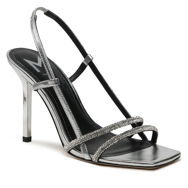 Marella sandali online