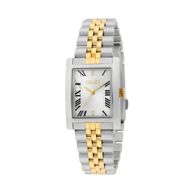 Zegarek Liu Jo