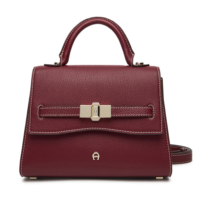Torebka Aigner