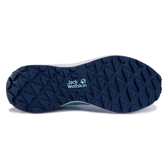 Jack wolfskin on sale coogee lite low