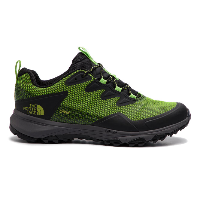 GORE-TEX T939IPCA9 Tnf 