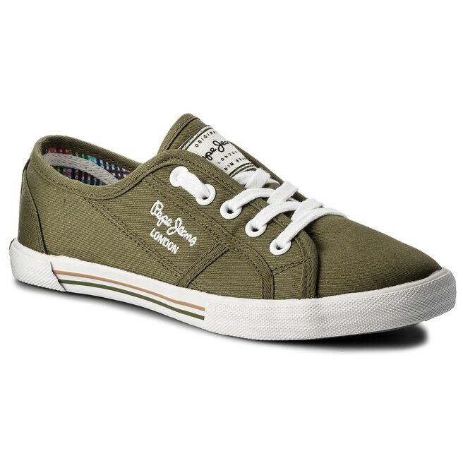 Pepe jeans clearance aberlady basic 17