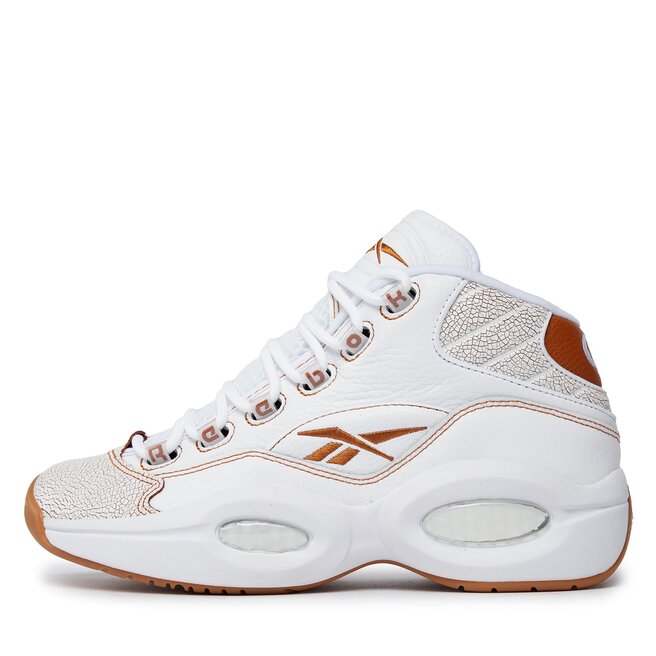 Reebok question discount 2