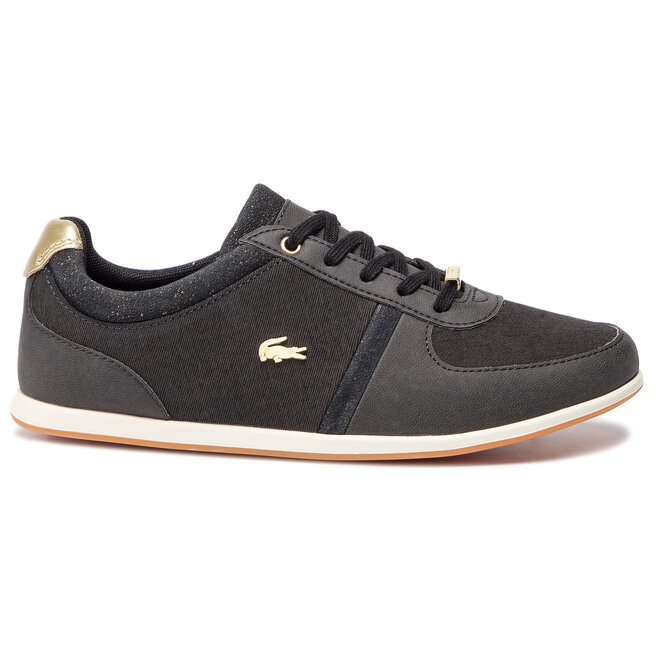 Lacoste rey sport femme cheap