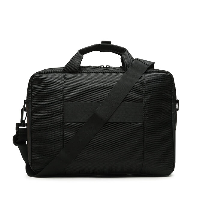 Porte document eastpak outlet