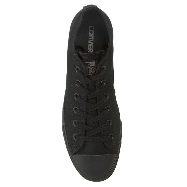 Converse ctas lean deals