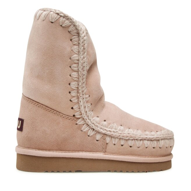 Zapatos mou best sale