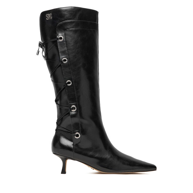 Kobiece kozaki Steve Madden