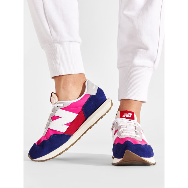 New balance 880v3 groen store