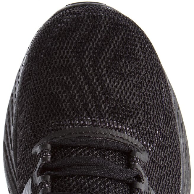 New balance on sale w490lb6