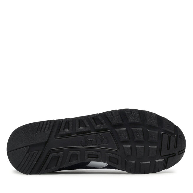 Diadora Sneakers Diadora N.92 101.173169-C8876 Black Iris/Atmosphere